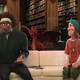 Illustration for article titled What Secrets are Big Hero 6 Keeping in Freds Room?